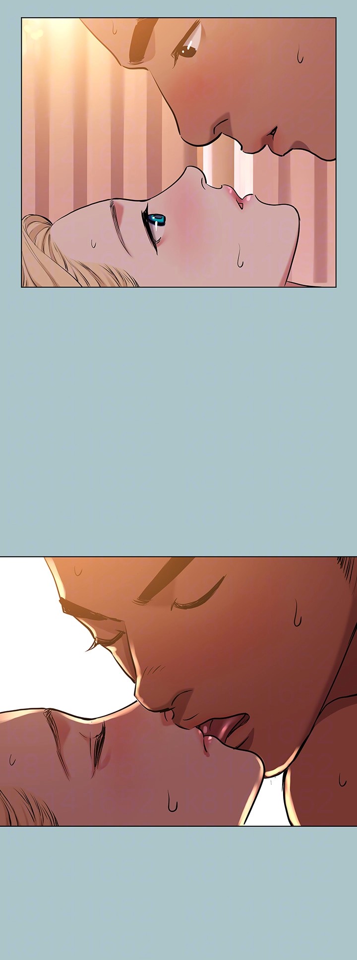 Reproducing Till My Dick Falls Off Raw Chapter 23 image 3