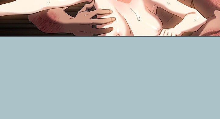 Reproducing Till My Dick Falls Off Raw Chapter 25 image 31