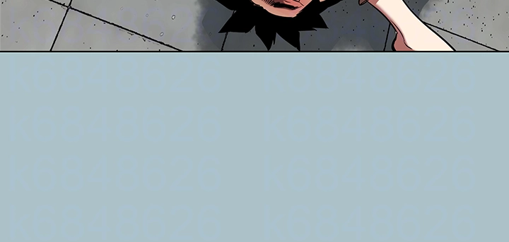 Reproducing Till My Dick Falls Off Raw Chapter 27 image 7