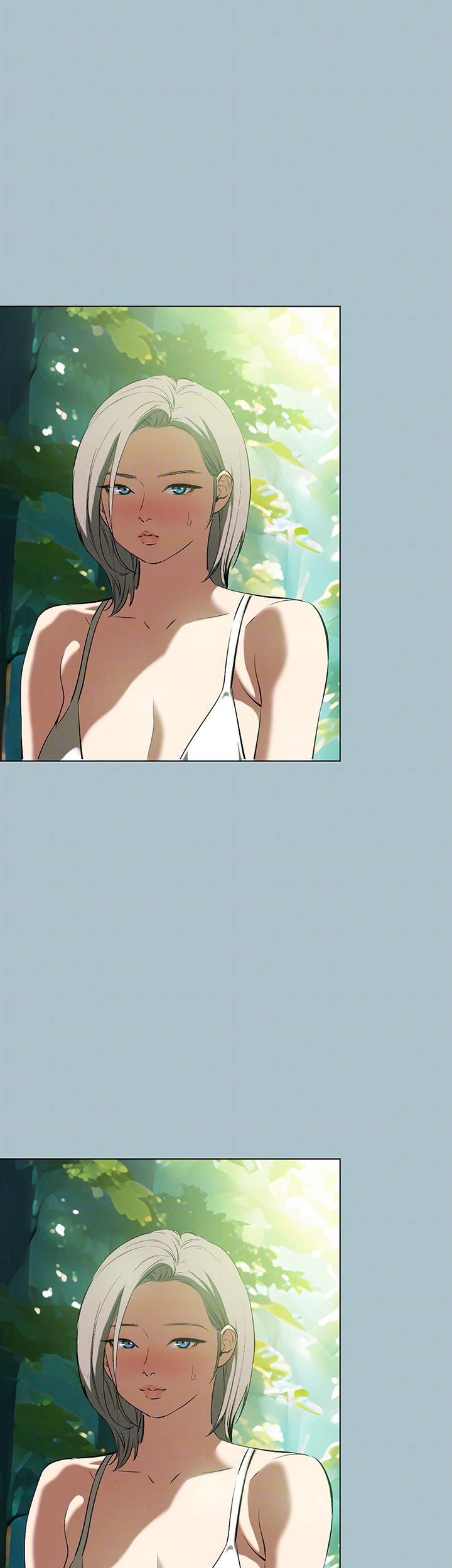 Reproducing Till My Dick Falls Off Raw Chapter 28 image 3