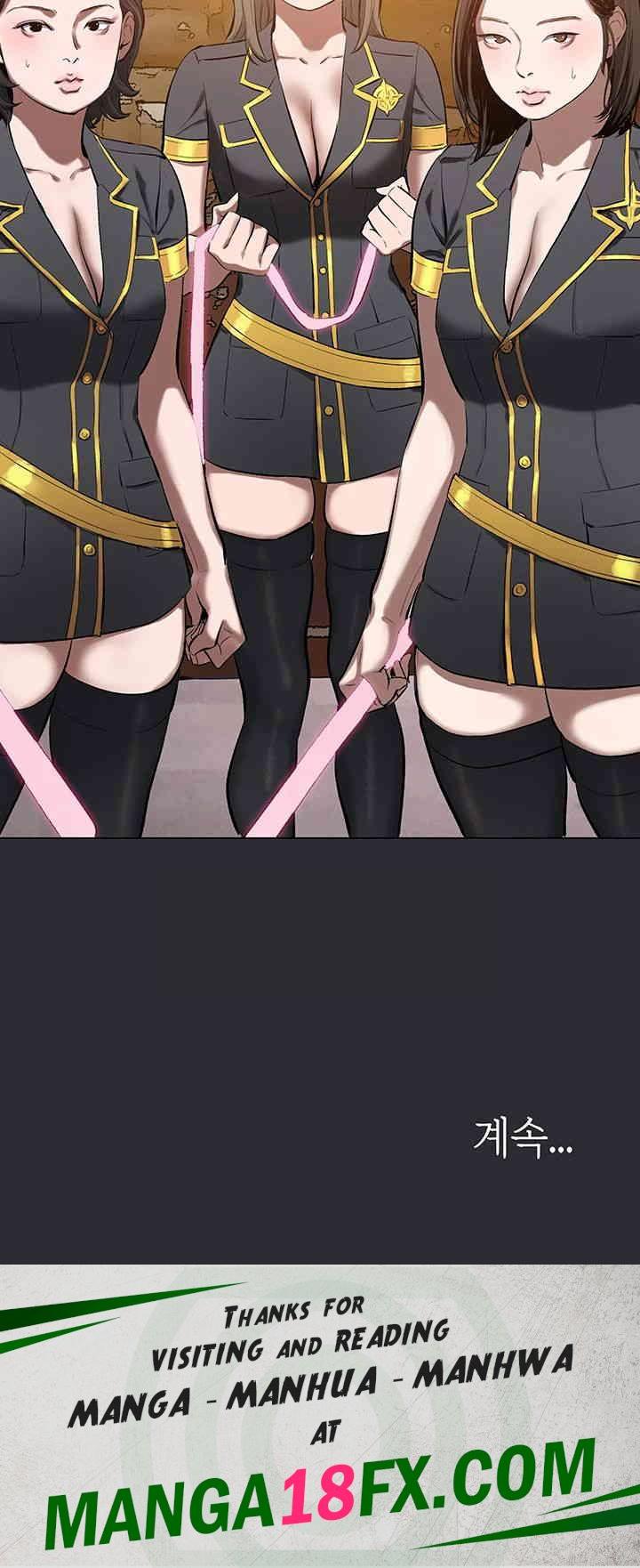 Reproducing Till My Dick Falls Off Raw Chapter 3 image 37