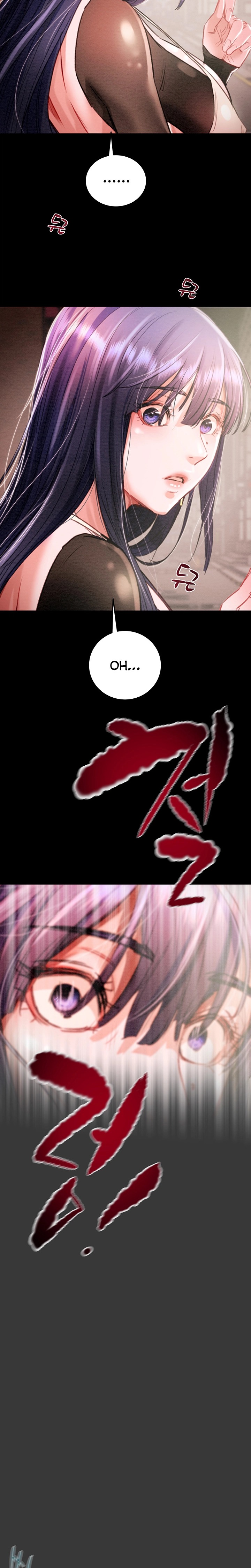 The Man Who Devours Raw Chapter 1 image 53