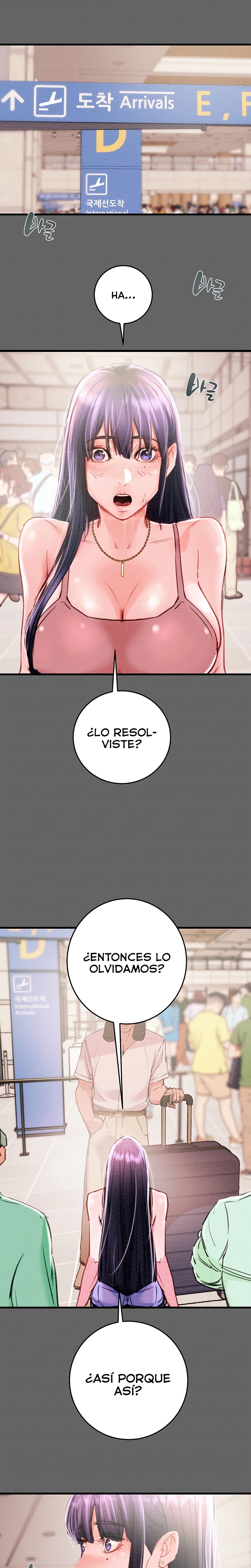 The Man Who Devours Raw Chapter 1 image 56