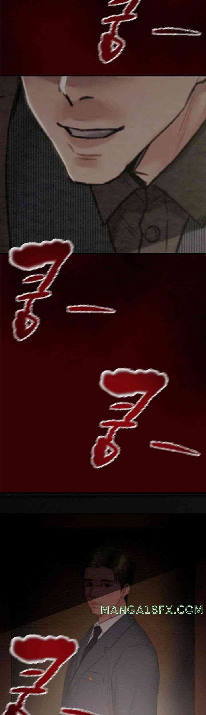 The Man Who Devours Raw Chapter 11 image 67