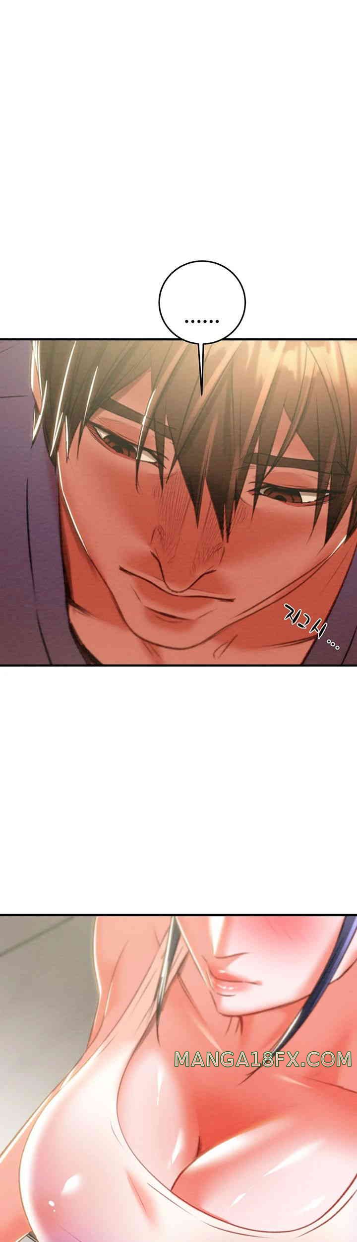 The Man Who Devours Raw Chapter 13 image 89