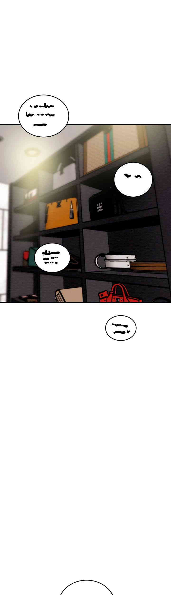 The Man Who Devours Raw Chapter 14 image 26