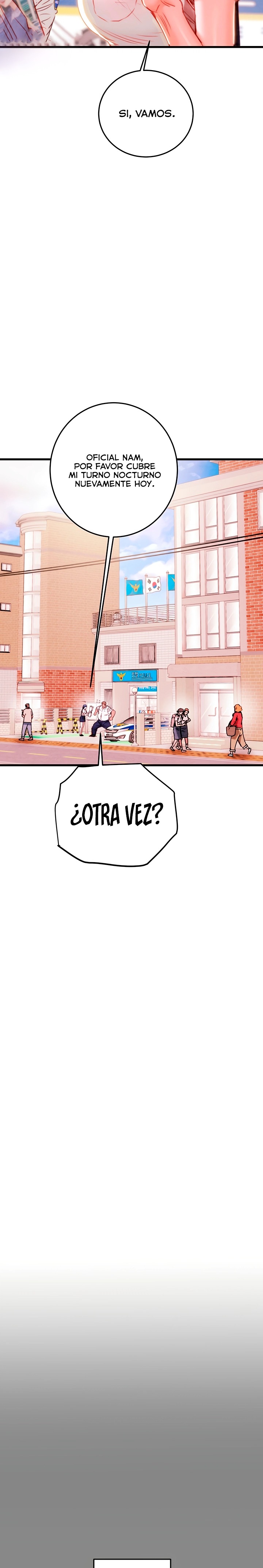 The Man Who Devours Raw Chapter 2 image 21
