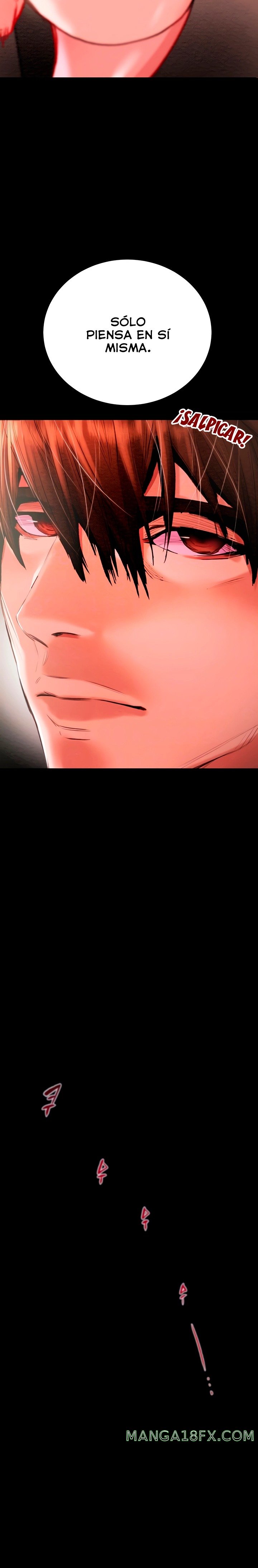 The Man Who Devours Raw Chapter 2 image 6