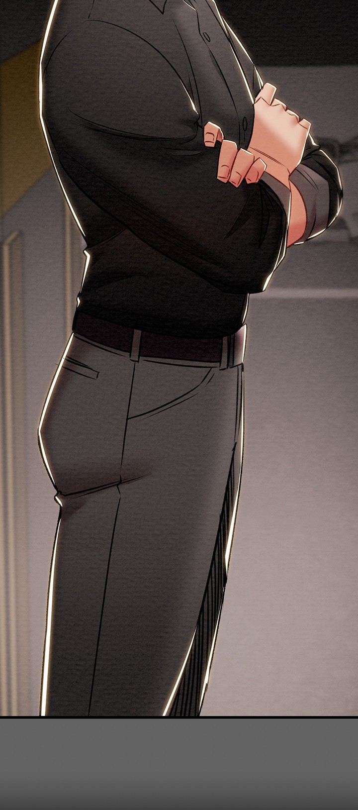 The Man Who Devours Raw Chapter 23 image 84
