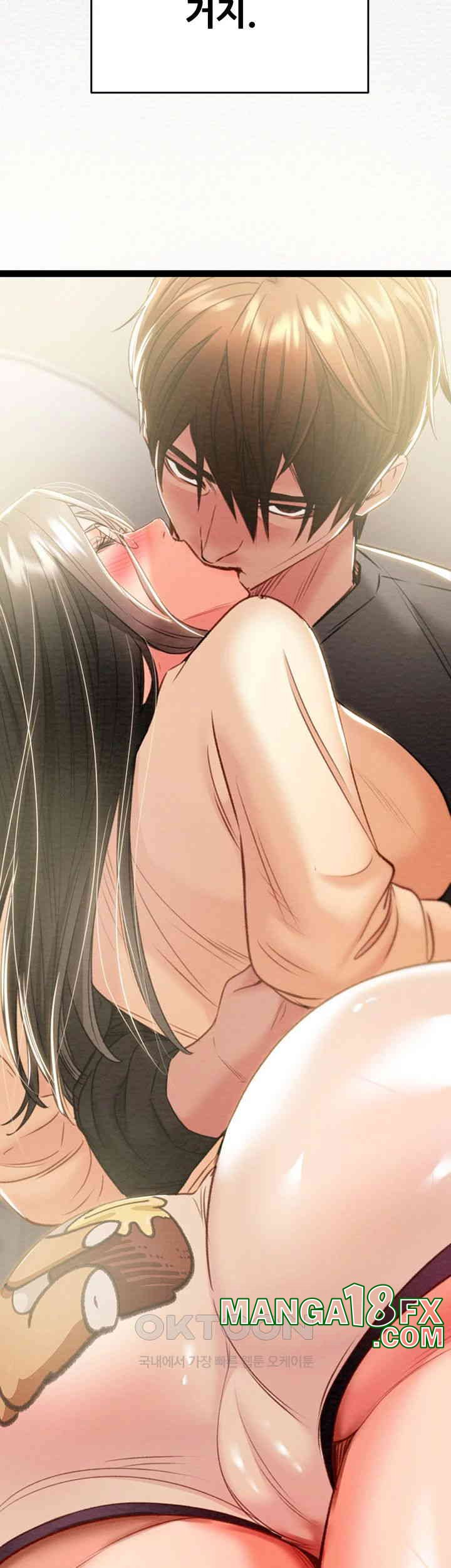 The Man Who Devours Raw Chapter 27 image 83