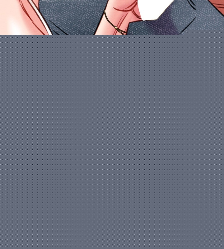 The Man Who Devours Raw Chapter 31 image 40