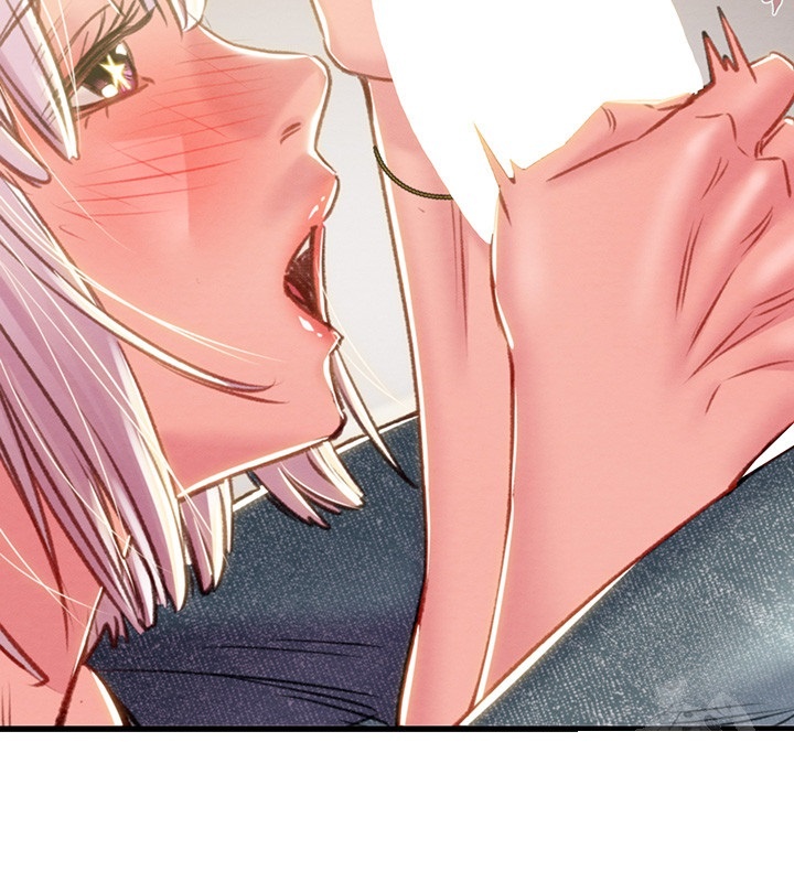 The Man Who Devours Raw Chapter 31 image 65