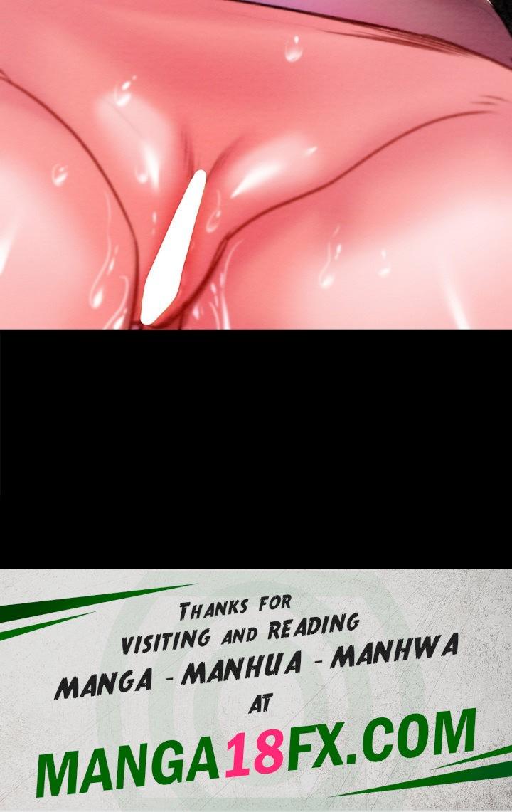 The Man Who Devours Raw Chapter 34 image 79