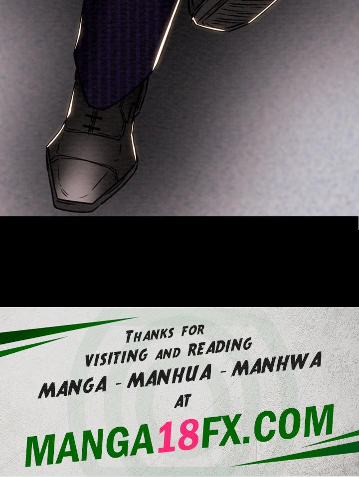 The Man Who Devours Raw Chapter 35 image 78