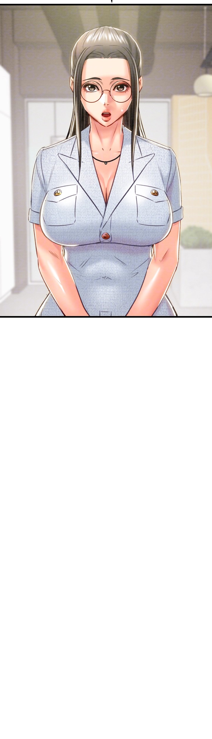 The Man Who Devours Raw Chapter 36 image 13