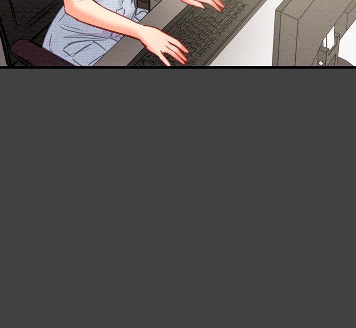 The Man Who Devours Raw Chapter 38 image 33
