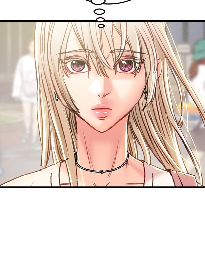 The Man Who Devours Raw Chapter 38 image 77