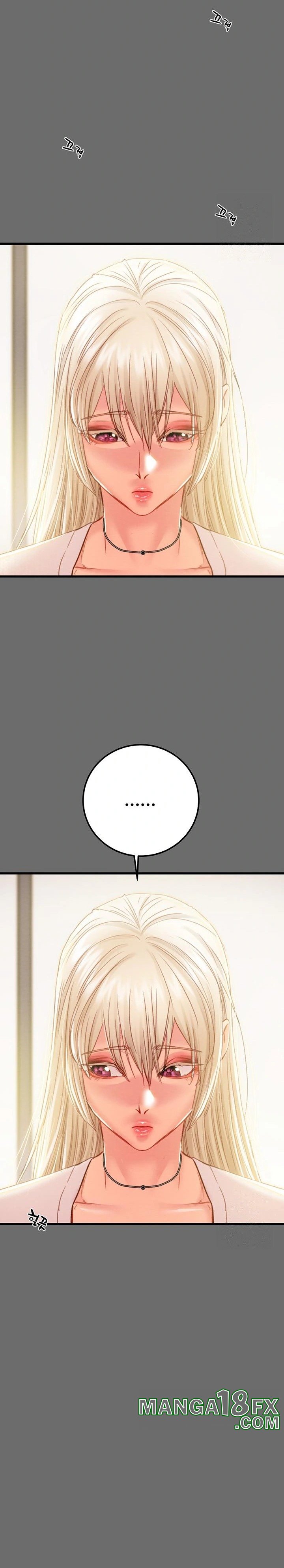 The Man Who Devours Raw Chapter 39 image 18
