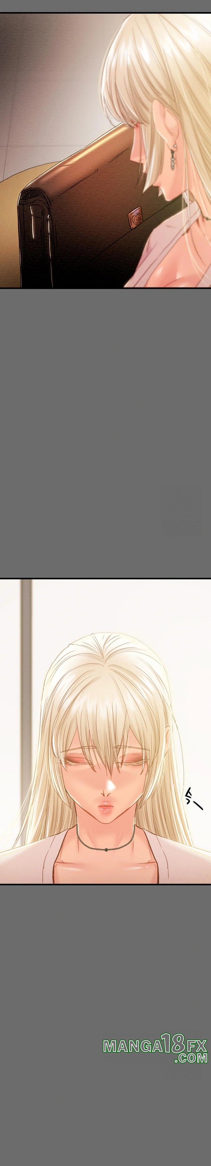 The Man Who Devours Raw Chapter 39 image 19