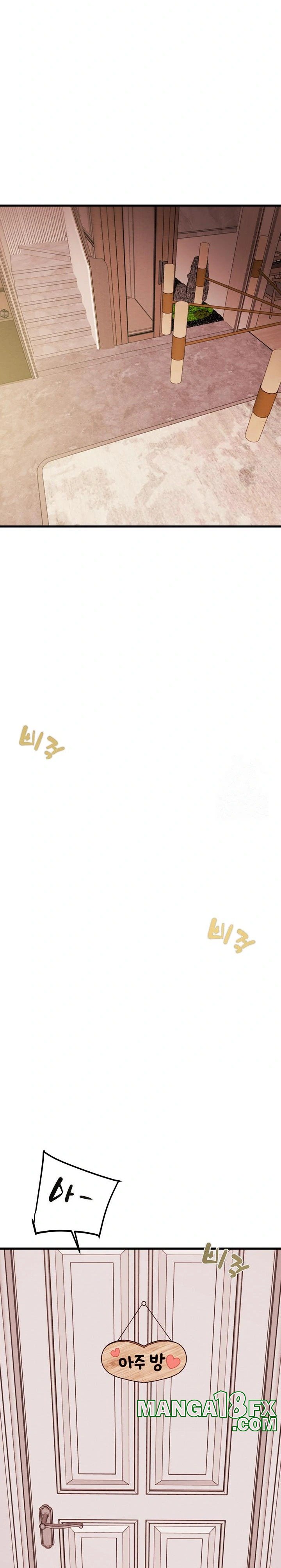 The Man Who Devours Raw Chapter 41 image 27