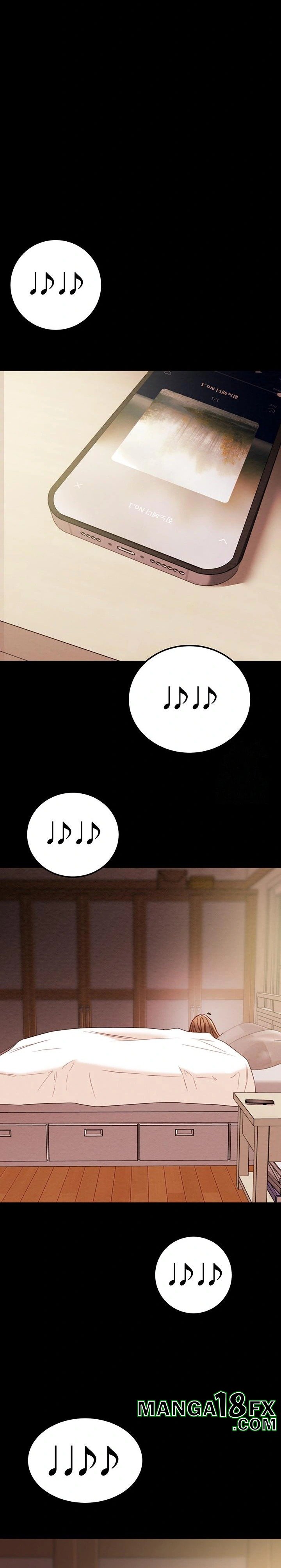 The Man Who Devours Raw Chapter 41 image 37
