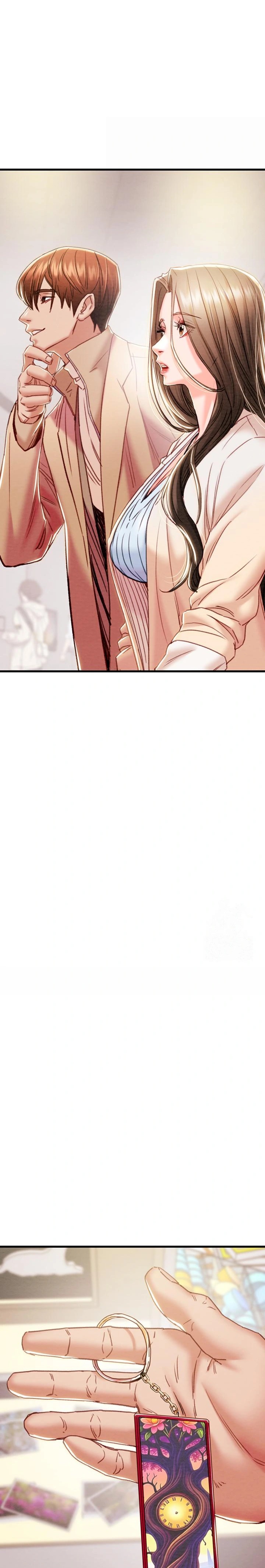 The Man Who Devours Raw Chapter 42 image 17