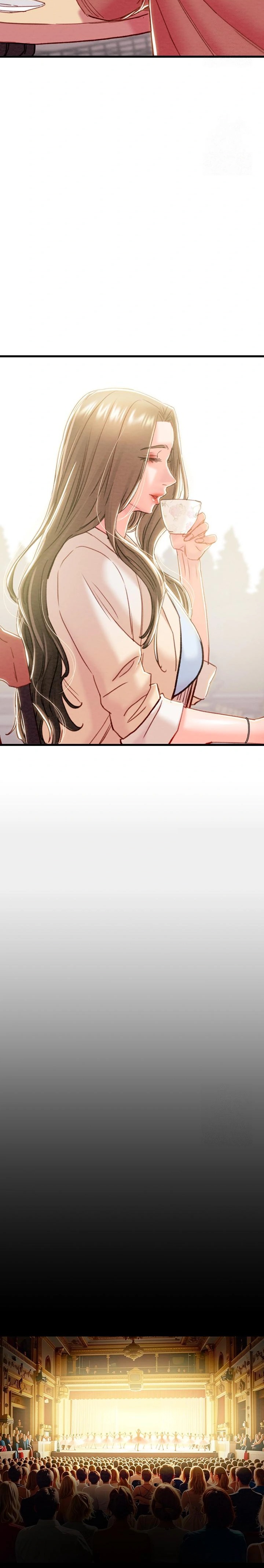 The Man Who Devours Raw Chapter 42 image 20