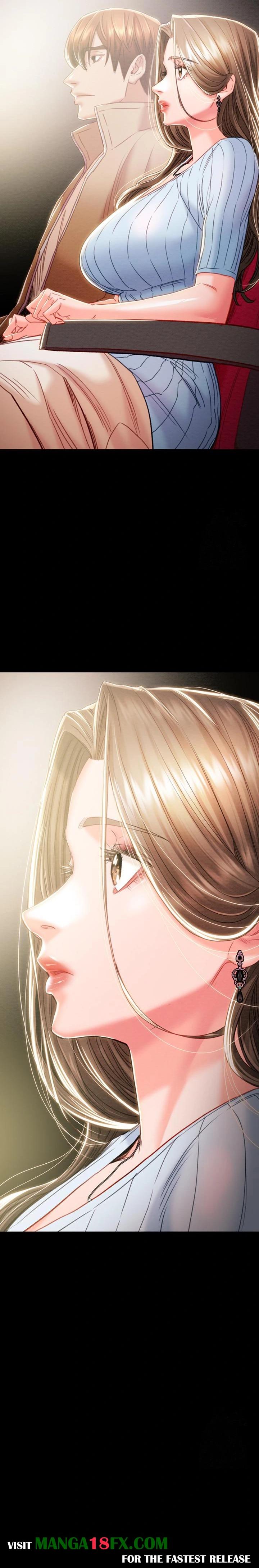 The Man Who Devours Raw Chapter 42 image 23