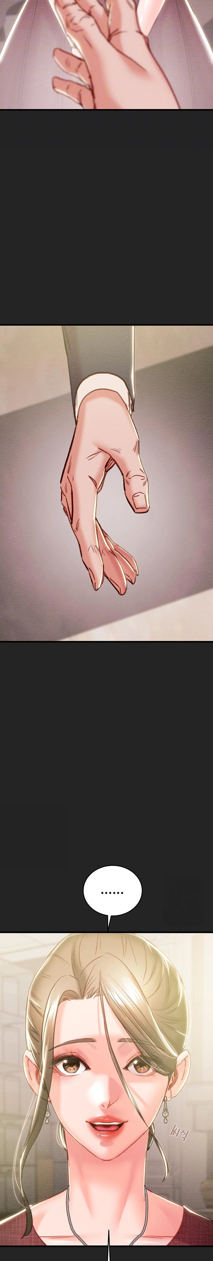 The Man Who Devours Raw Chapter 42 image 7