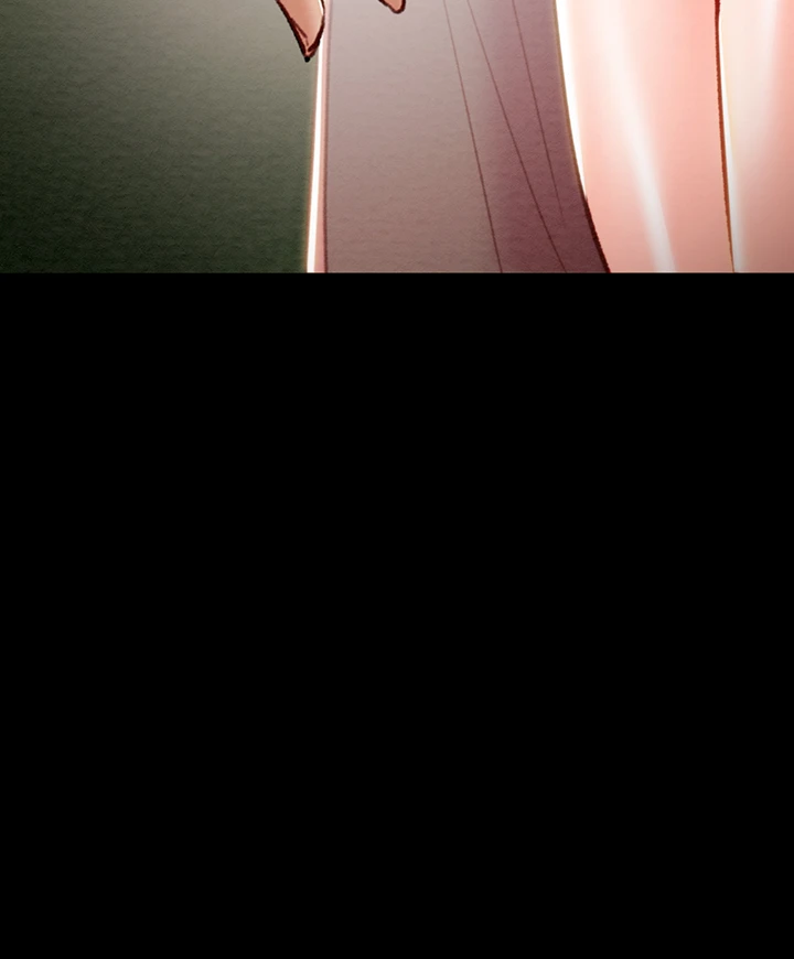 The Man Who Devours Raw Chapter 44 image 4