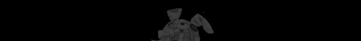 The Man Who Devours Raw Chapter 58 image 22
