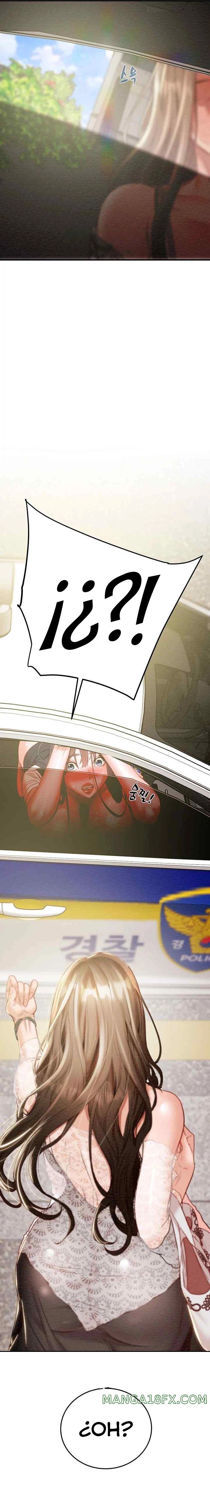 The Man Who Devours Raw Chapter 6 image 41
