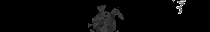 The Man Who Devours Raw Chapter 61 image 76