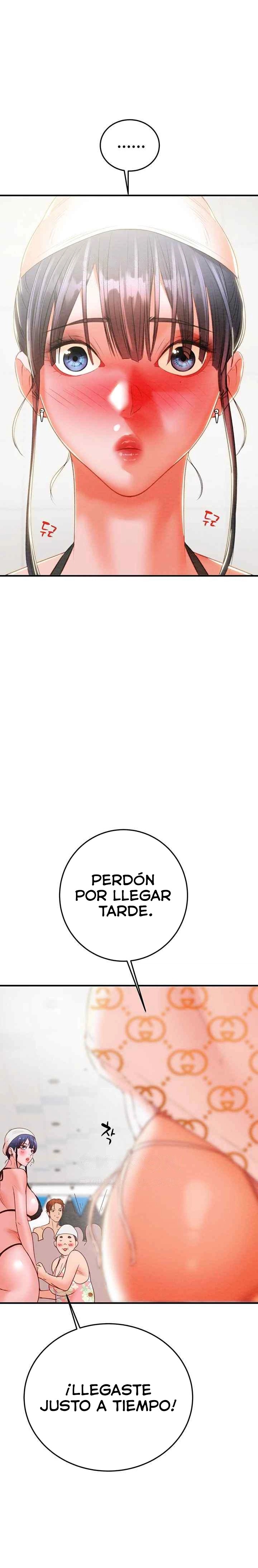 The Man Who Devours Raw Chapter 7 image 22