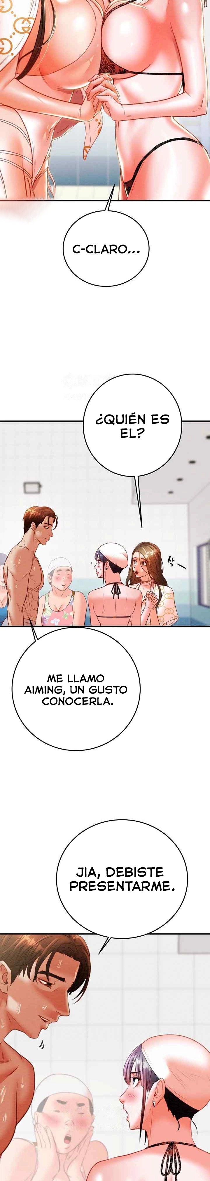 The Man Who Devours Raw Chapter 7 image 25