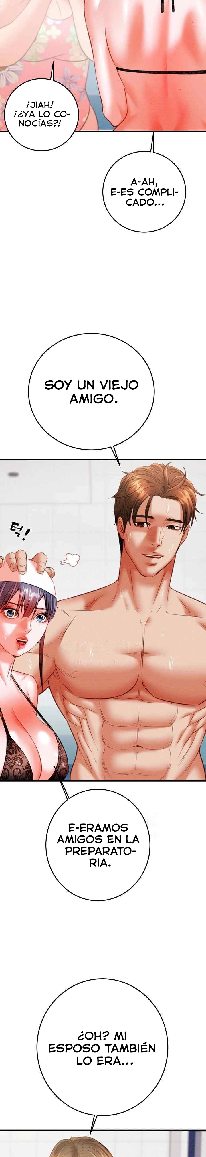 The Man Who Devours Raw Chapter 7 image 26