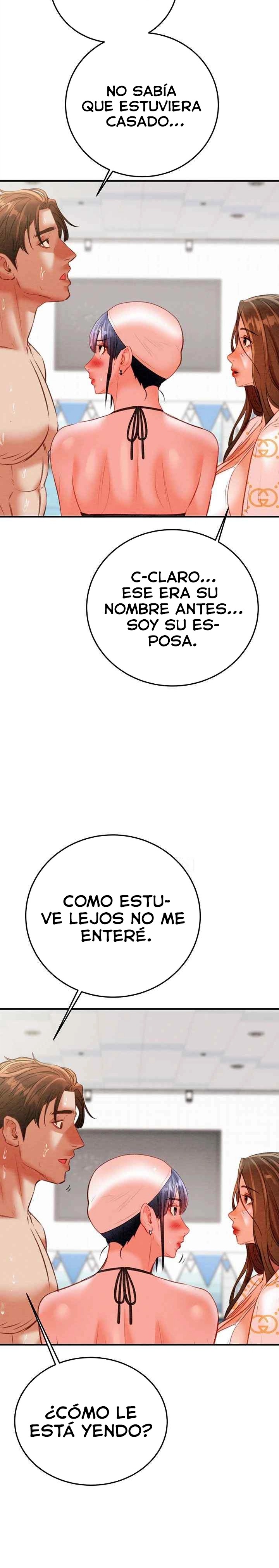 The Man Who Devours Raw Chapter 7 image 28