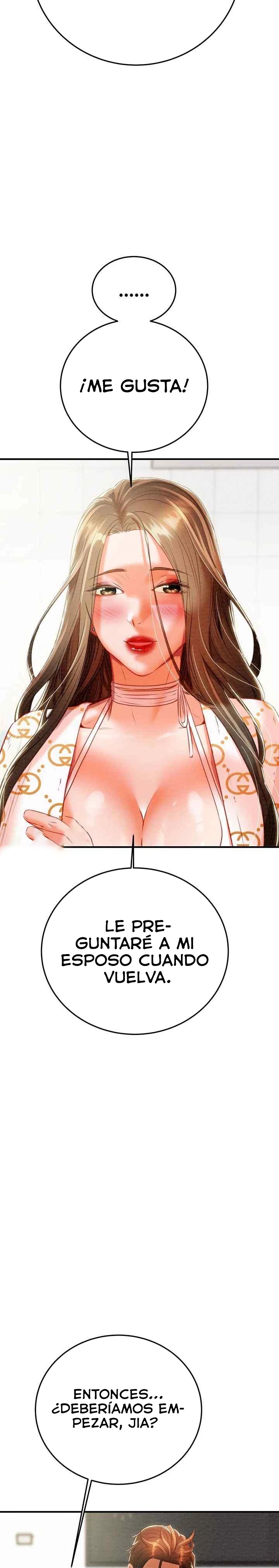 The Man Who Devours Raw Chapter 7 image 30