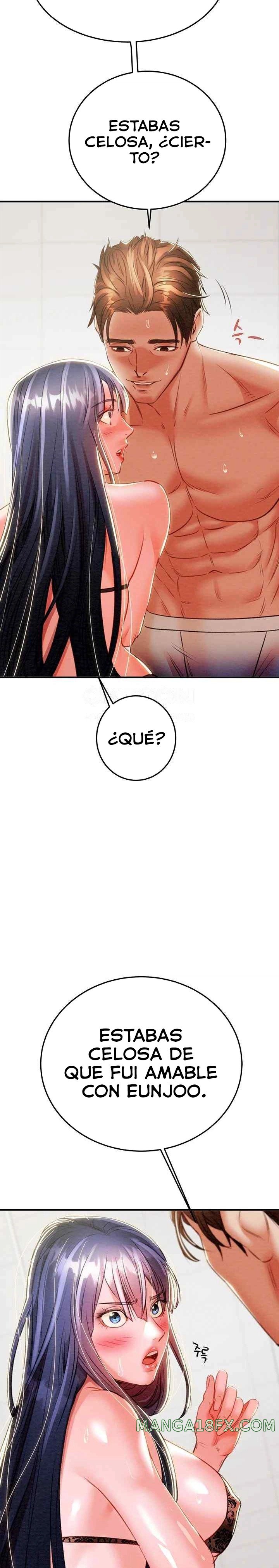 The Man Who Devours Raw Chapter 7 image 39
