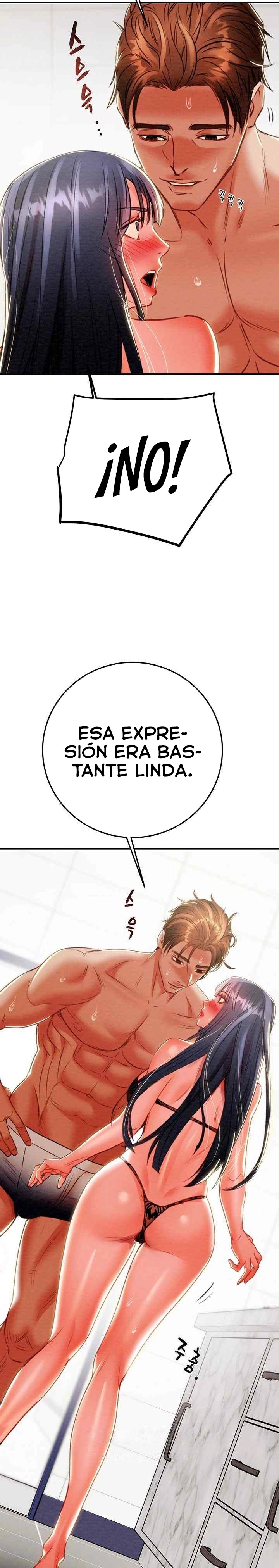 The Man Who Devours Raw Chapter 7 image 41