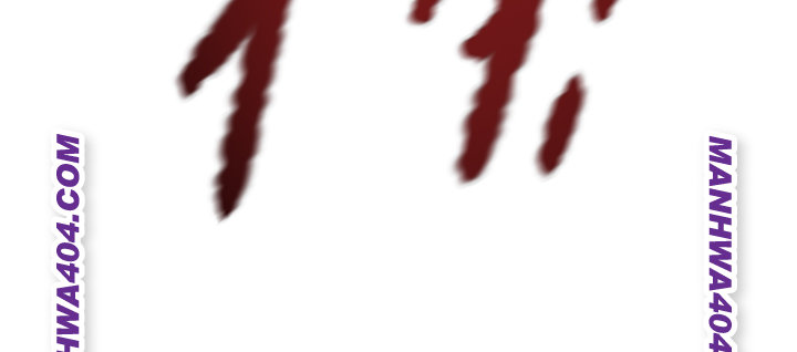 The Man Who Devours Raw Chapter 72 image 19