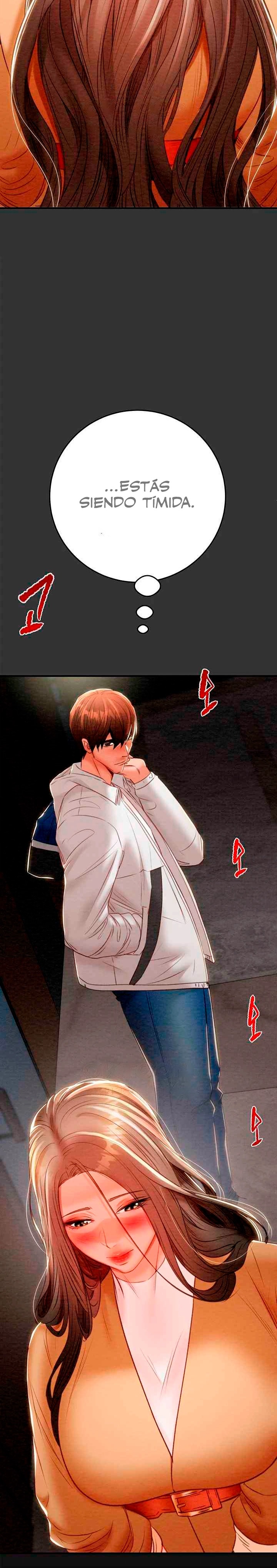 The Man Who Devours Raw Chapter 8 image 44