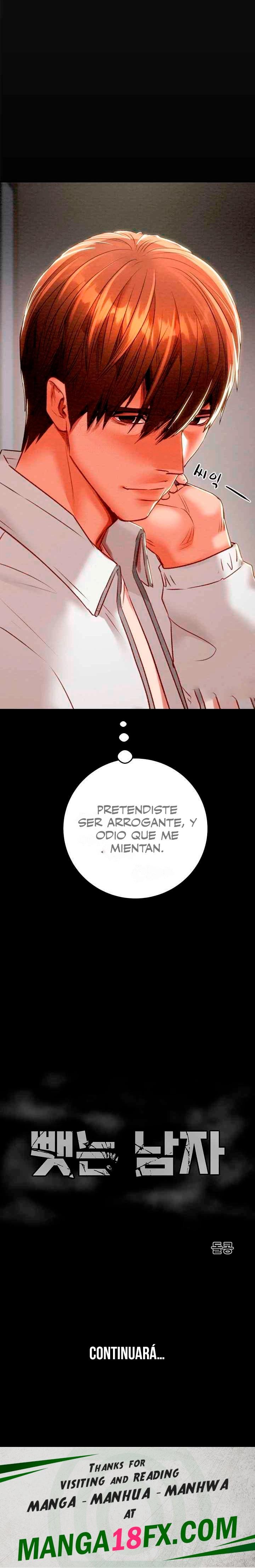 The Man Who Devours Raw Chapter 8 image 45