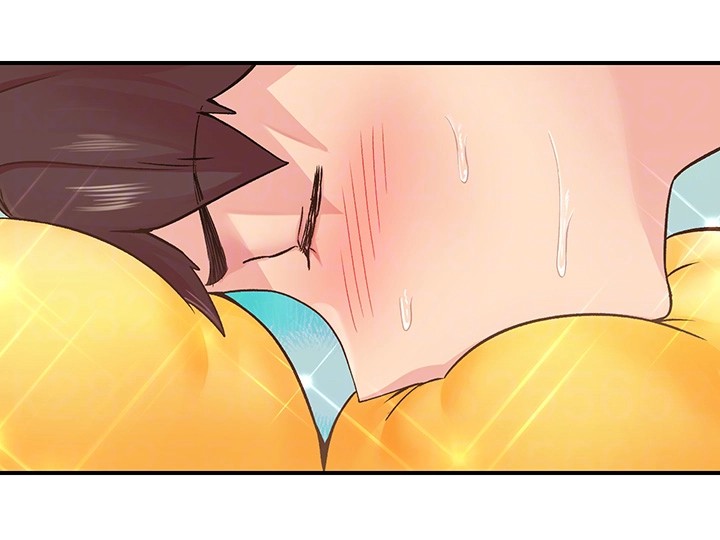 Tremors Raw Chapter 12 image 7