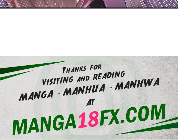 Tremors Raw Chapter 13 image 36