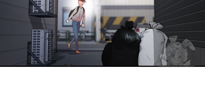 Tremors Raw Chapter 5 image 40