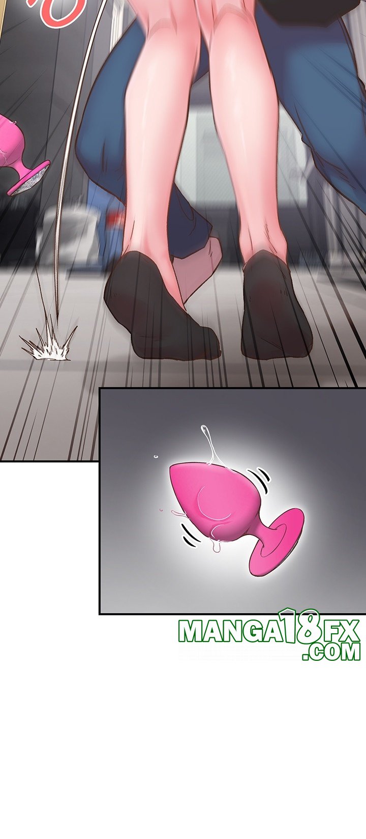 Tremors Raw Chapter 6 image 39