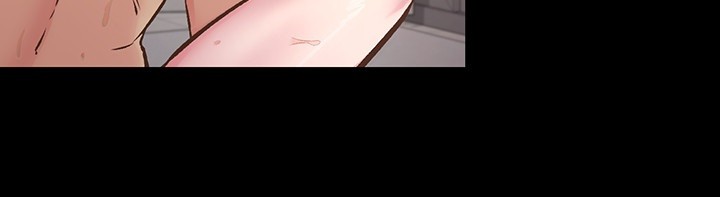 Tremors Raw Chapter 8 image 23