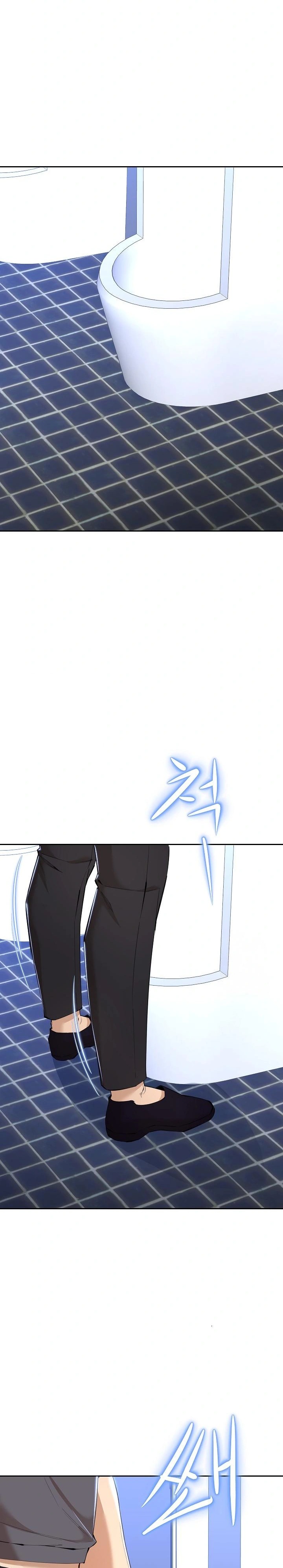 Older Sister Raw Chapter 3 image 20