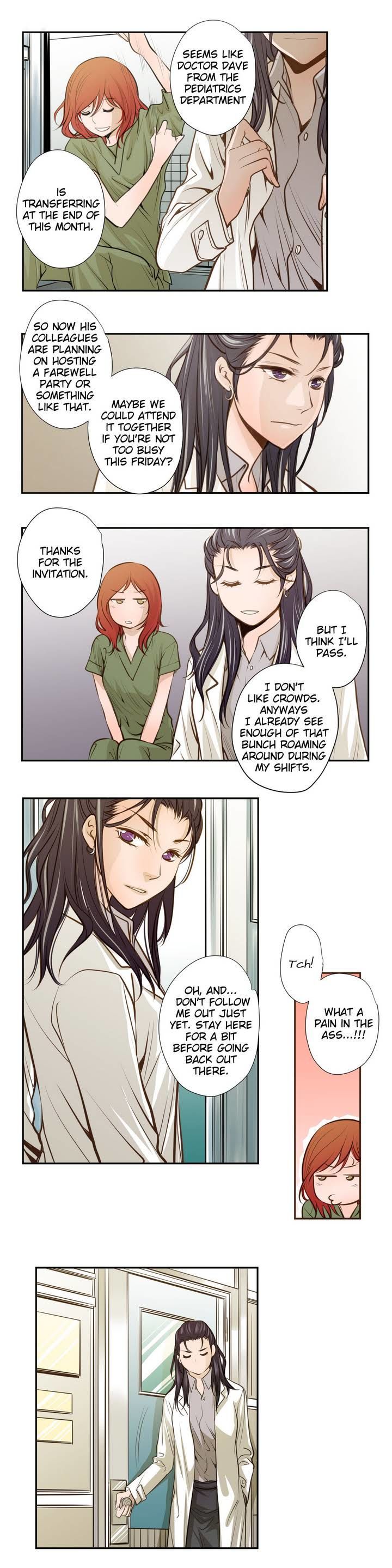 Pulse Chapter 1 image 9